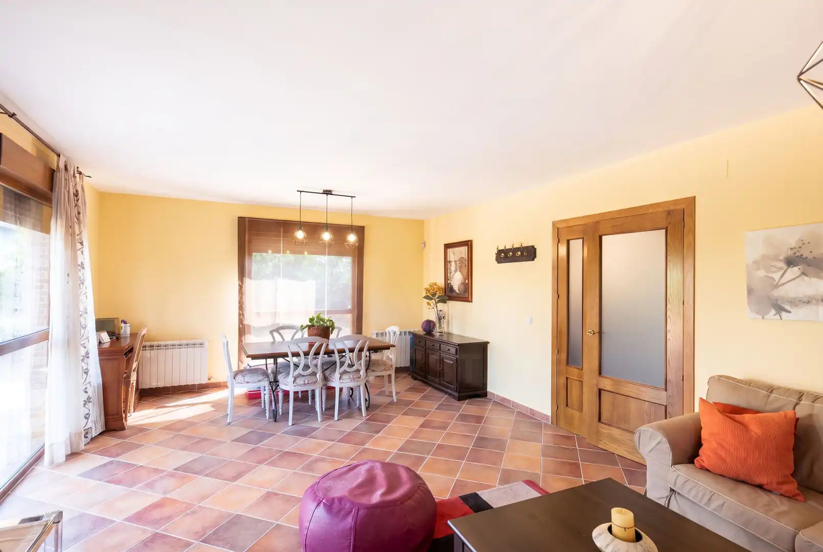 Piso en venta en Guadalix de la Sierra, imagen 10