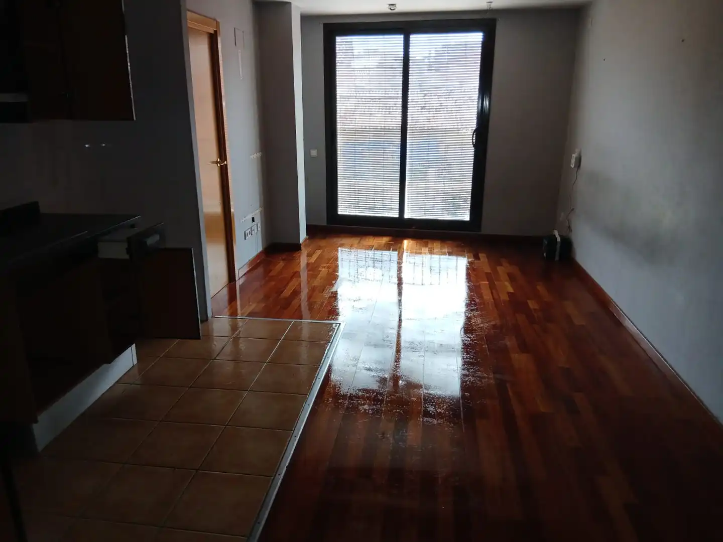 Apartament en venda a C/ Sant Pau, imagen 2