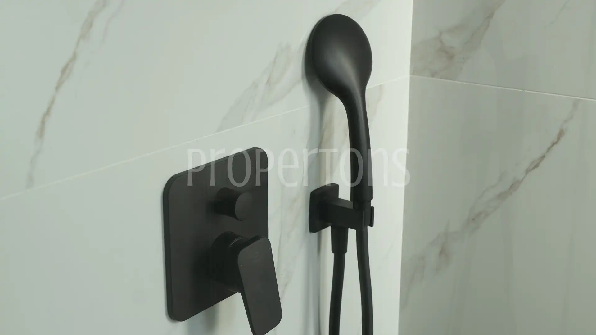 Maison à vendre à N/A, imagen 20