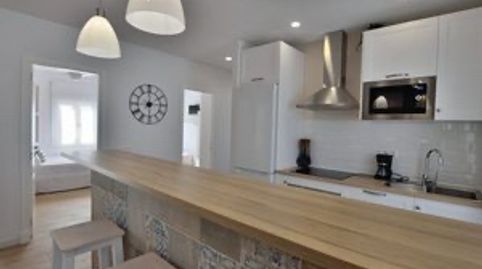 Photo 2 of Flat for rent in Avenida Ricardo Navarrete, 8, San Cristóbal, Ronda