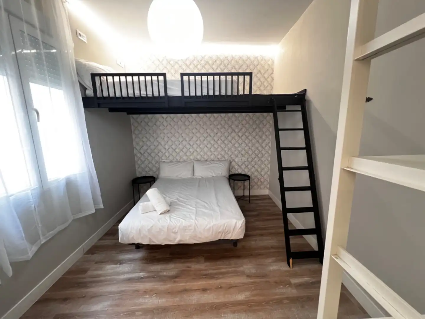Flat for sale in Nuñez de Arce 17, imagen 19