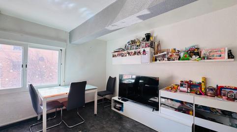 Photo 4 of Flat for sale in Calle de Juan Cabré Aguiló, Salvador Allende,  Zaragoza Capital