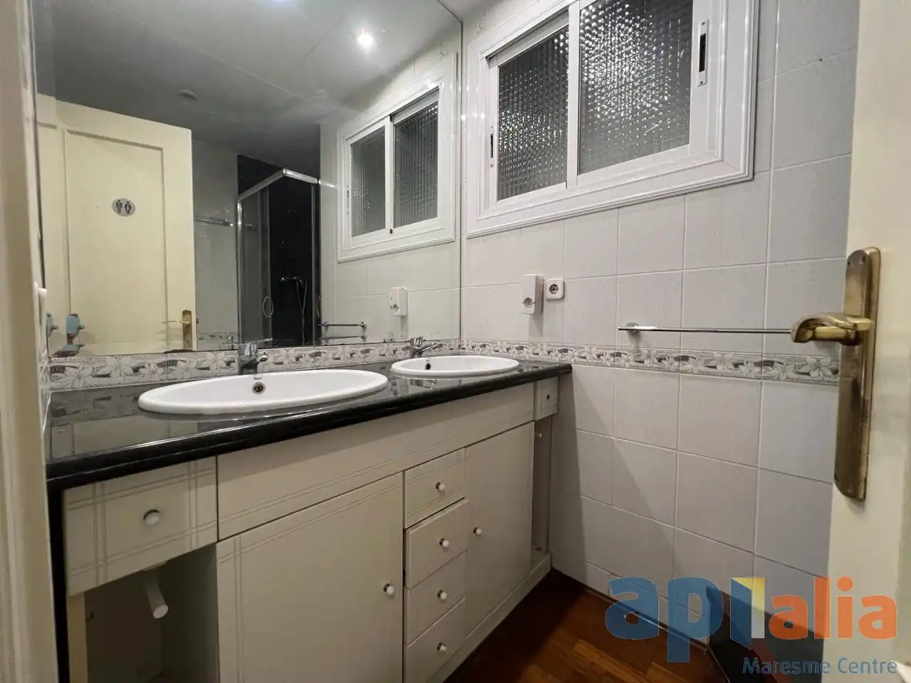 Appartement avec ascenseur à vendre à calle de Girona, imagen 6