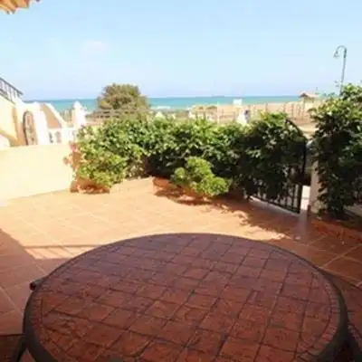 Bungalow zum Verkauf in N/A, imagen 6