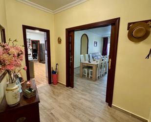 Flat for sale in  Santa Cruz de Tenerife Capital  with Terrace, Furnished and Oven