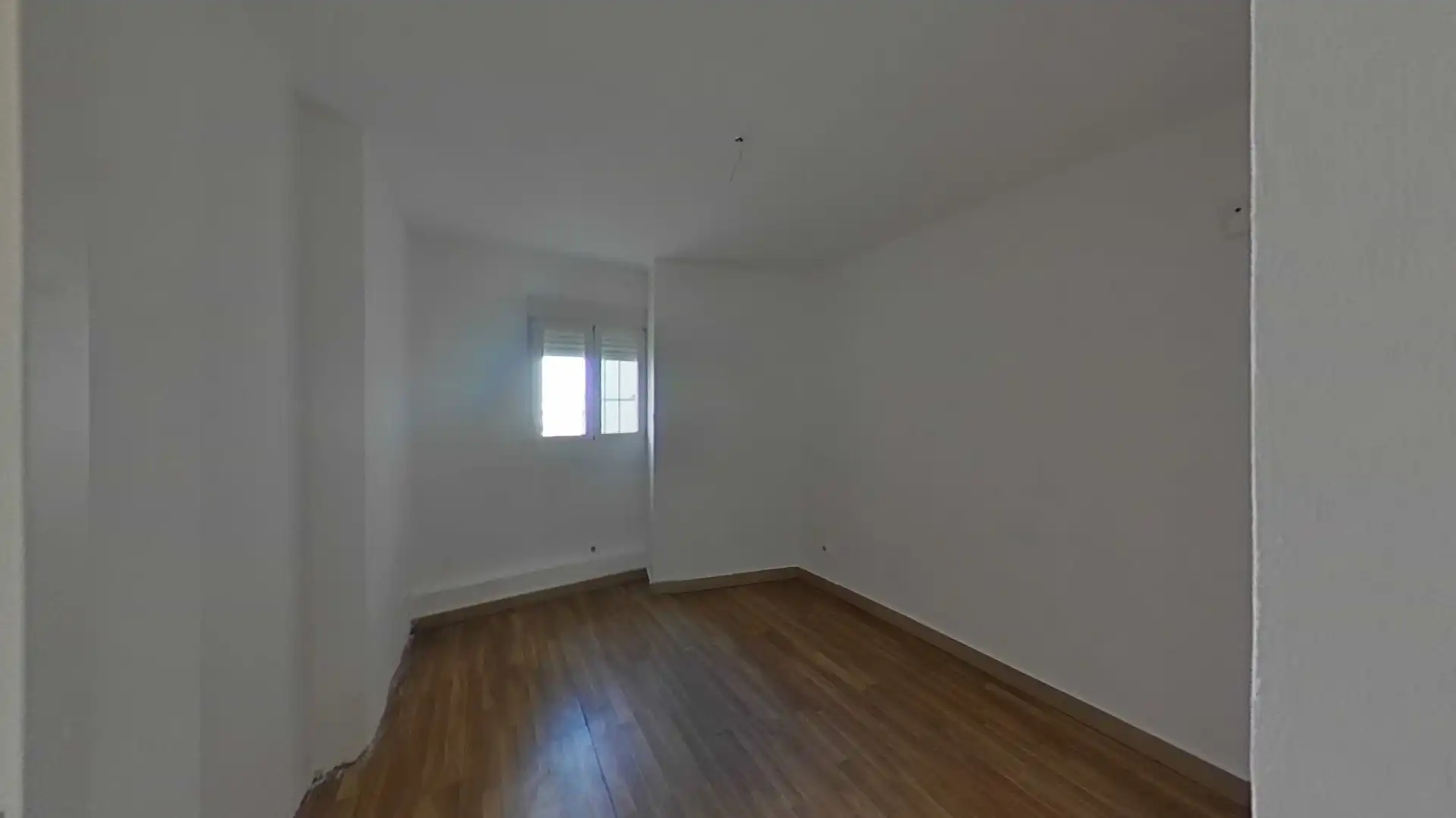 Piso en venta en Domingo Parraga, Villaverde Alto