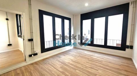 Photo 3 of Flat for sale in Sant Joan, Centre, Sant Feliu de Guíxols