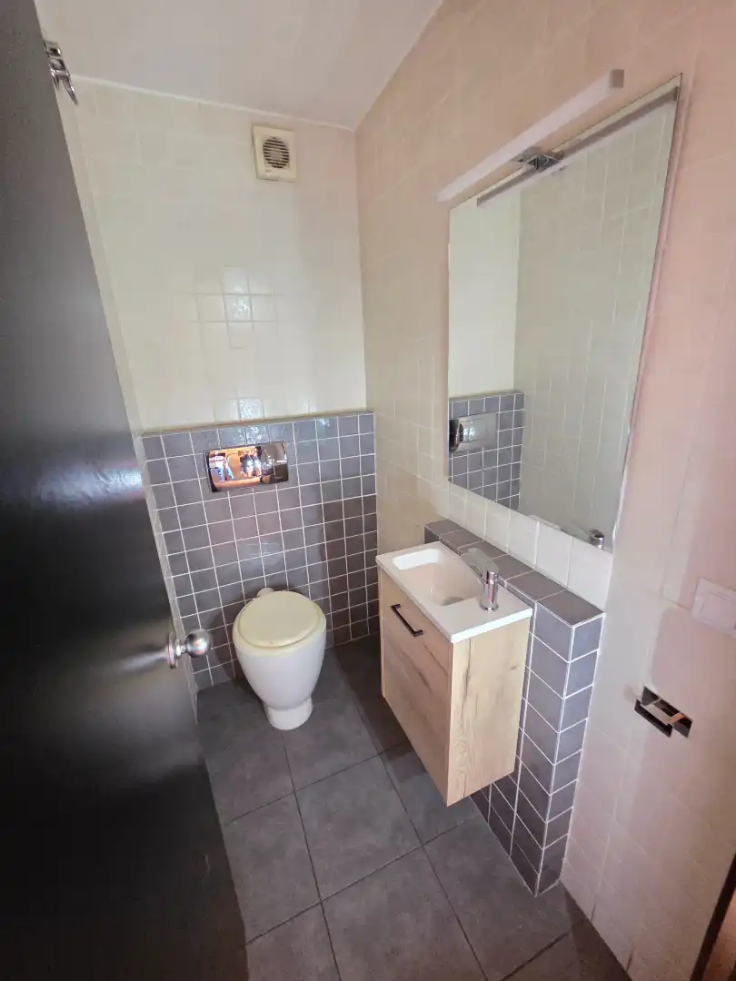 Flat with lift for sale in Carrer de Moja, imagen 15