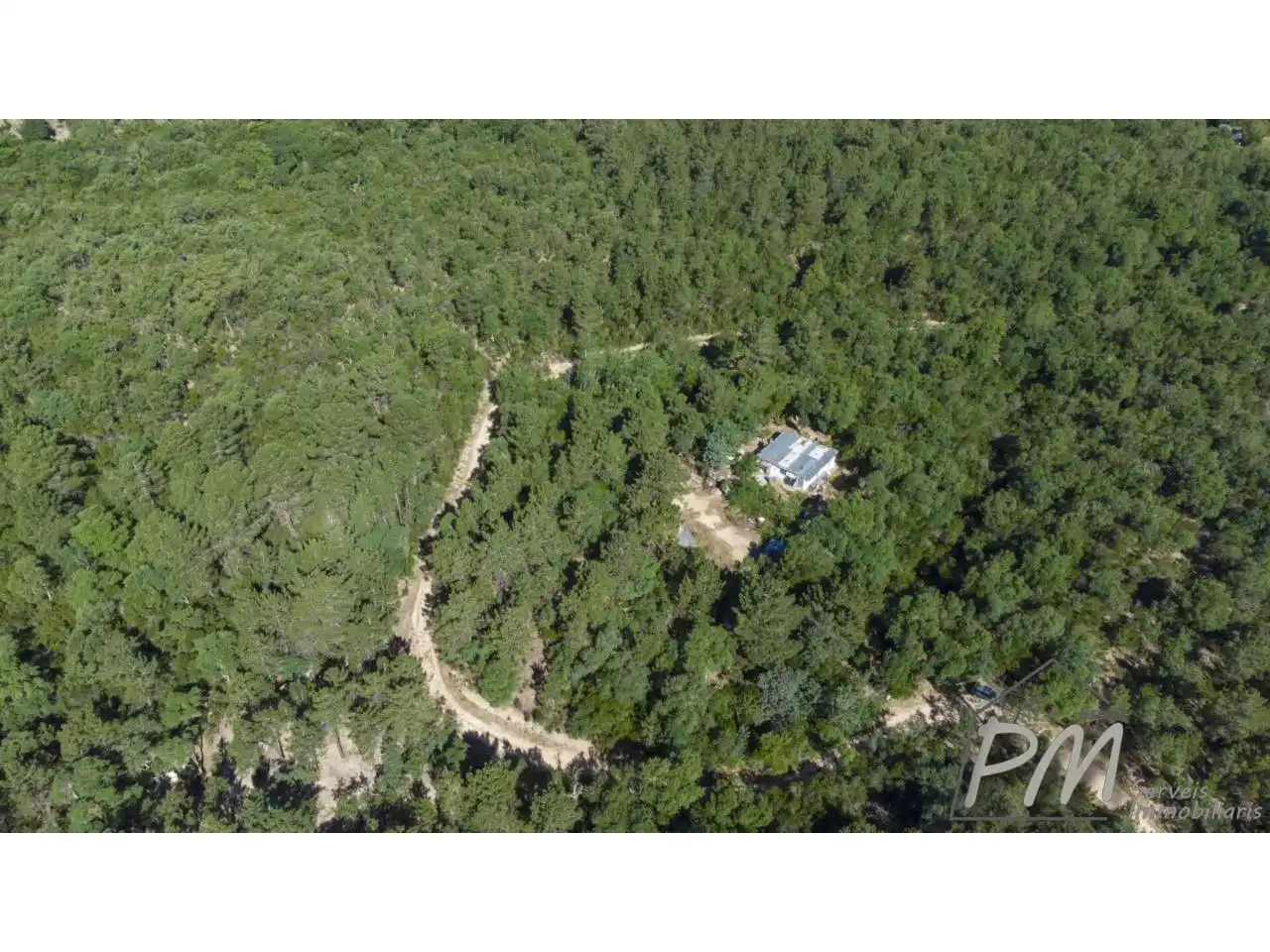 Houses for sale in Llagostera  with Private garden