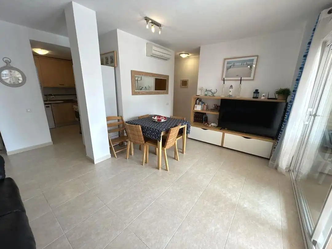 Wohnung mit Pool zum Verkauf in SEGRIA 3, imagen 9
