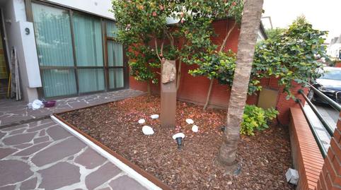 Photo 3 of Single-family semi-detached for sale in Montesol Etxetaldea, Miracruz, Gipuzkoa