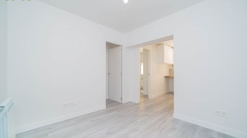 Foto 5 de Planta baja en venta en Calle del Hospital, Centro - Manguilla, El Escorial