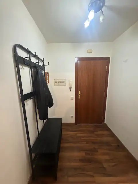 Appartement avec terrasse à vendre à Carrer d'Antoni Mestres Jané 72, imagen 5