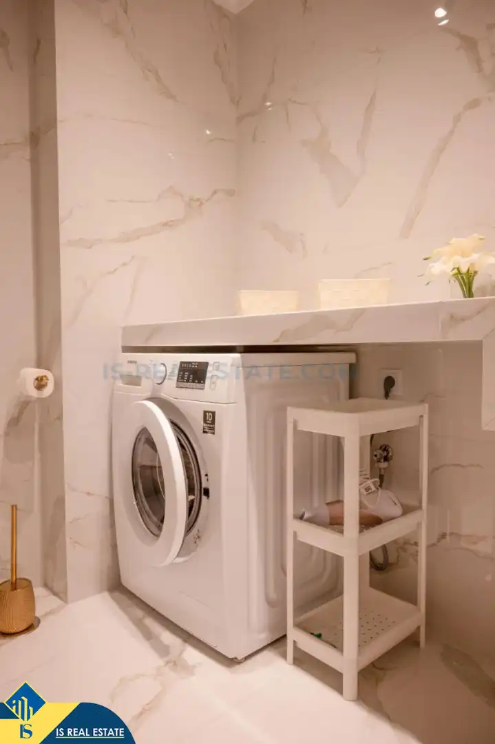 Apartament amb ascensor en venda a Playa del Cura, imagen 22