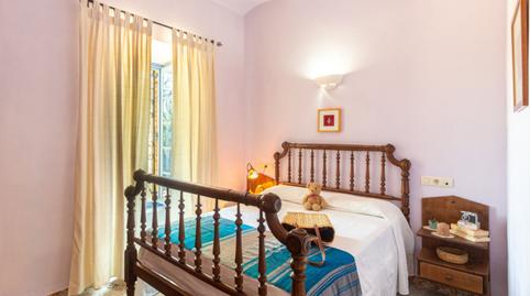 Foto 2 de Casa o xalet en venda a Carretera Cl527, Pereruela, Zamora