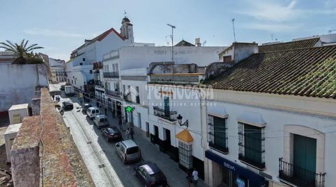 Photo 5 of Commercial properties for sale in Marchena, Sevilla