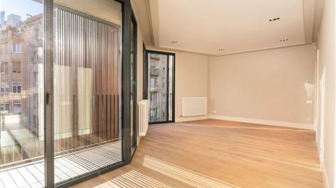 Foto 3 de Pis de lloguer a  Riera Riera de Cassoles, 6-6 , Vila de Gràcia,  Barcelona Capital