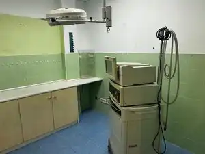 Local comercial en venda a Centre, imagen 18