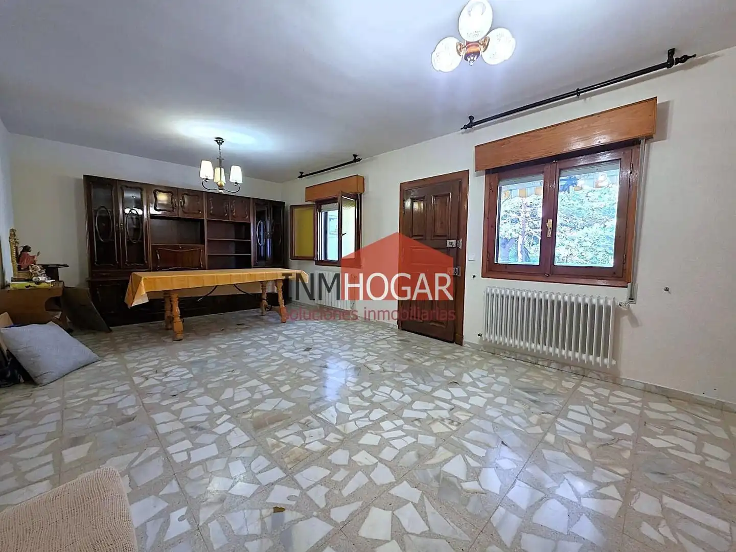 Villa avec jardin à vendre à Hervencias, imagen 10
