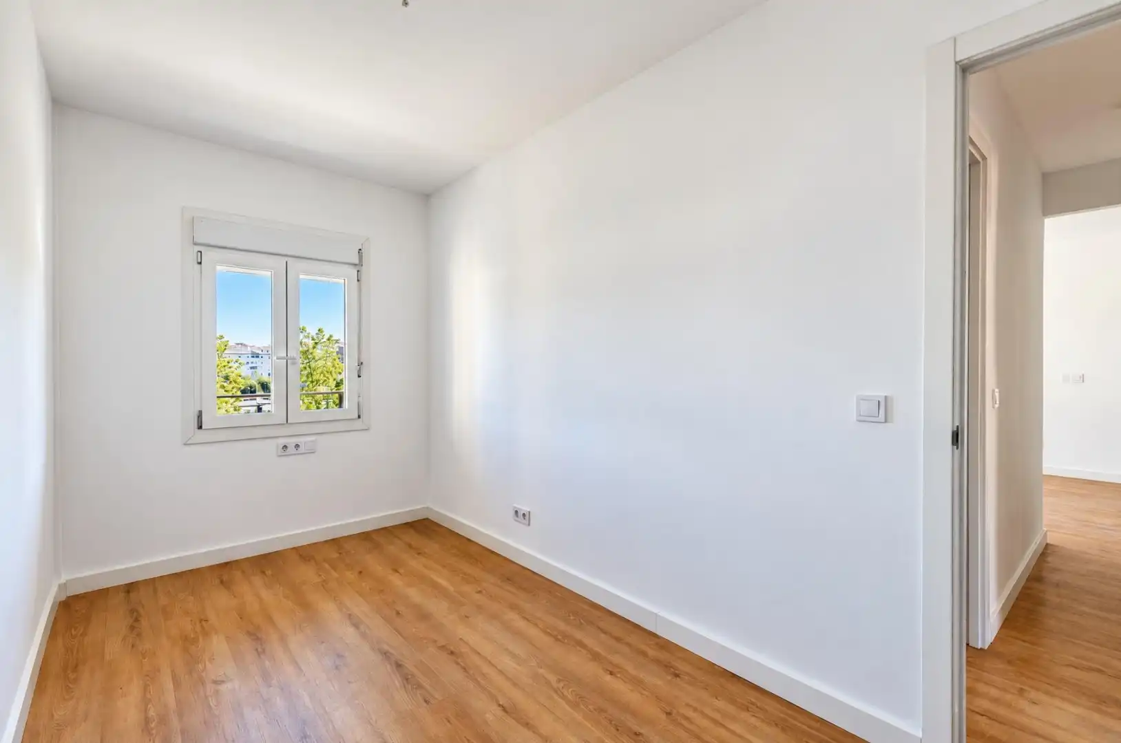 Flat with balcony for sale in Carretera CARRETERA DE CARMONA, imagen 48