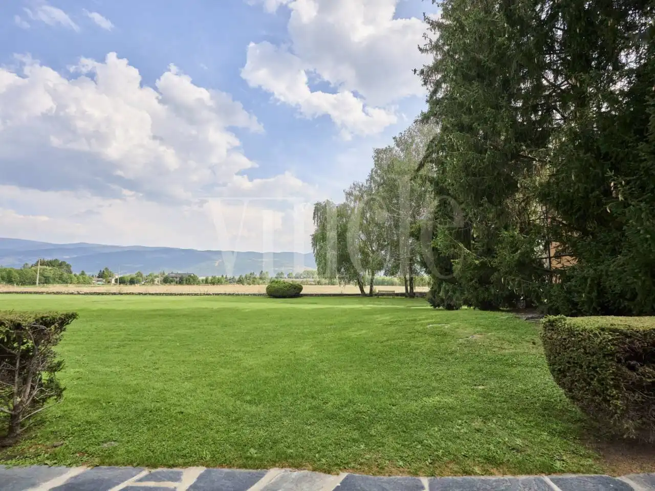Terraced house for sale in Callejon DEL PONT, imagen 39