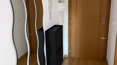 Photo 5 of Apartments for sale in Calle Carrer del Doctor Severo Ochoa, Zona Papa Luna - Platja del Gurugú, Benicarló