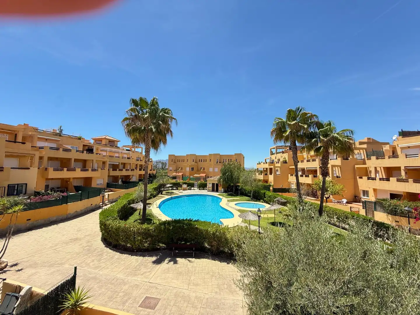 Detached homes for sale in Calle Calle Amarguillos, Puerto Vera