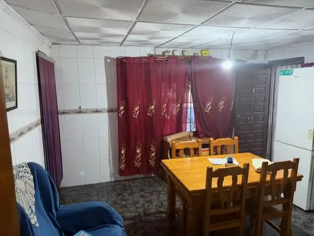 Casa en venda a Carril de los Murcia, imagen 9