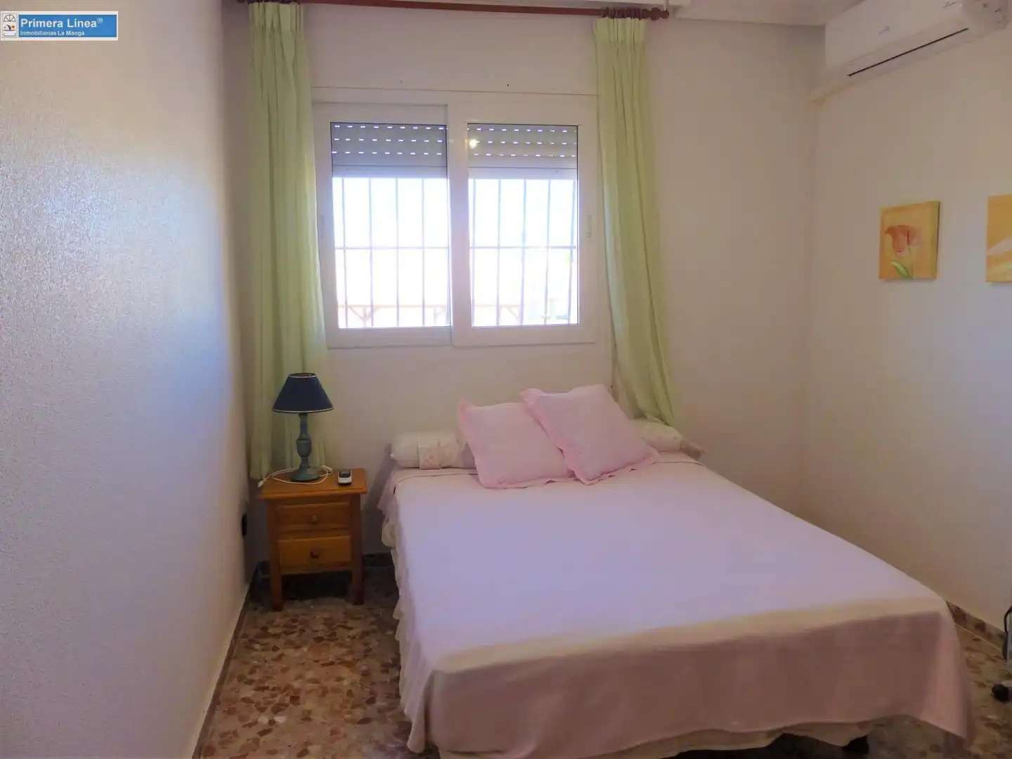 Xalet amb terrassa en venda a Mar Menor de Cartagena – Cabo de Palos, imagen 29