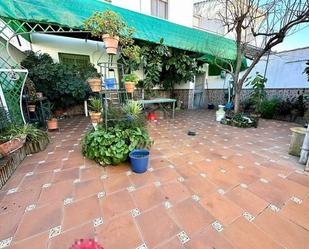 Terrassa de Casa o xalet en venda en  Córdoba Capital amb Terrassa i Traster