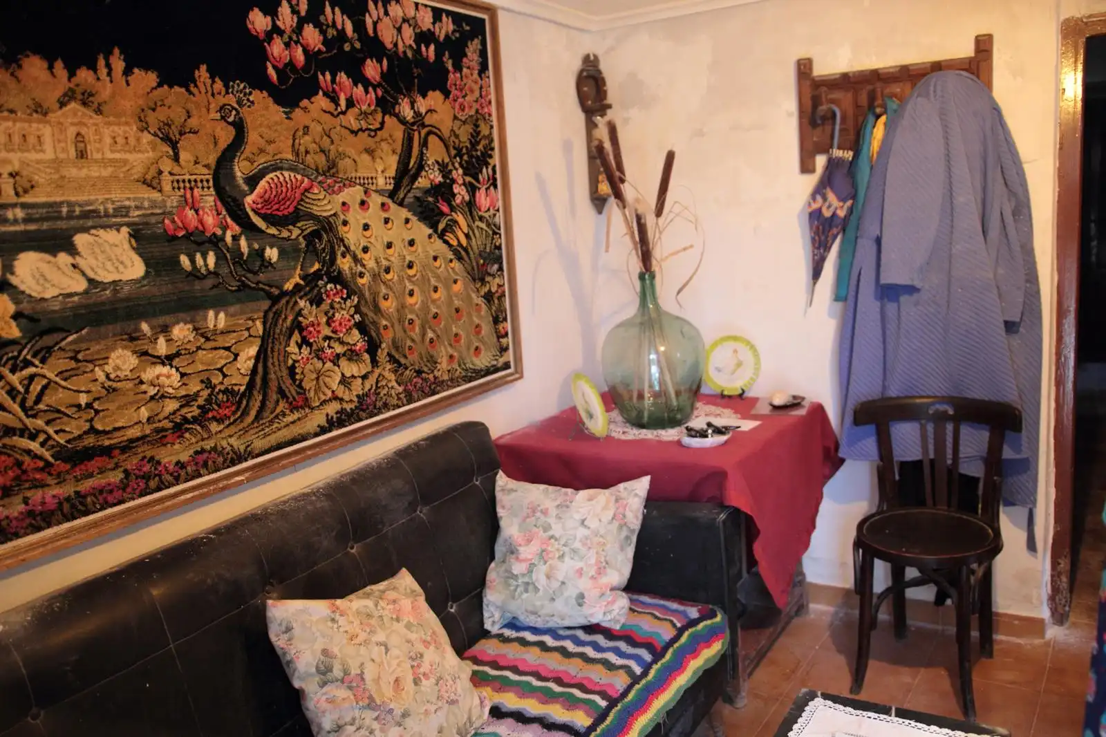 Maison à vendre à Ocón, imagen 4