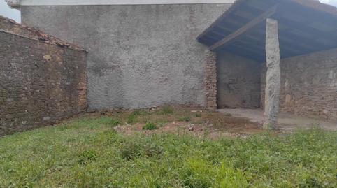 Photo 3 of House or chalet for sale in Lugar Vilares, Campus Norte - San Caetano, A Coruña