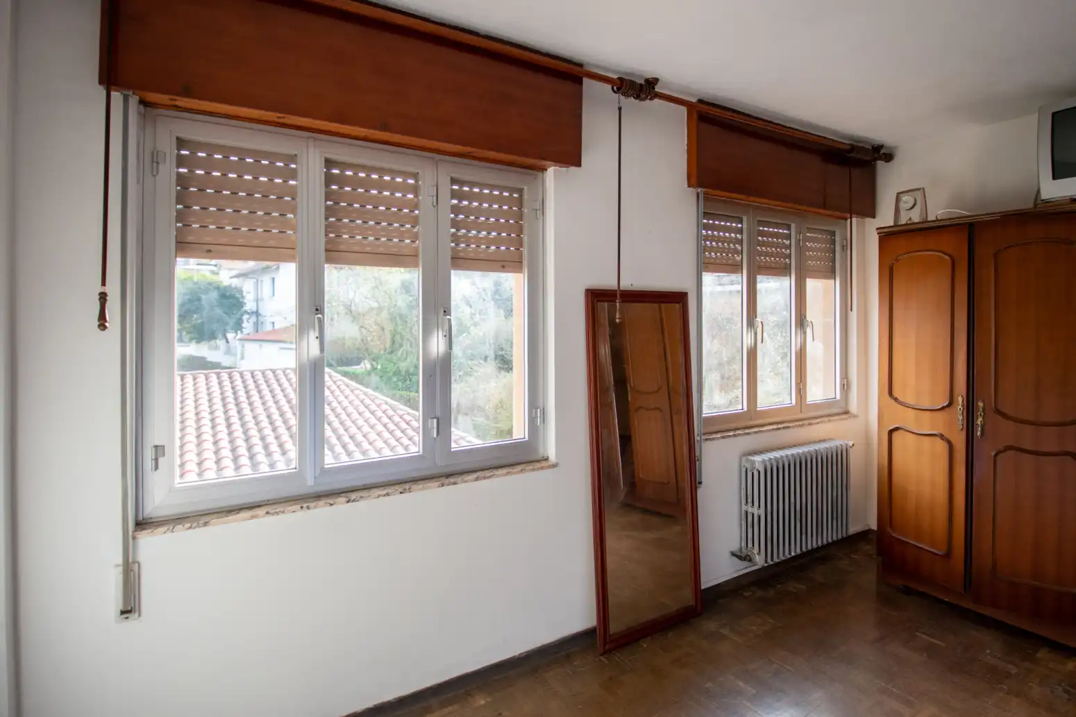 Casa adosada en venta en Villaviciosa con Parquet, Terraza y Trastero