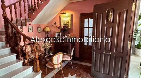 Photo 3 of Houses for sale in Cabra, Córdoba