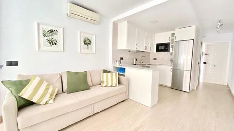 Foto 4 de Pis de lloguer a N/a, Poniente - Faro, Málaga