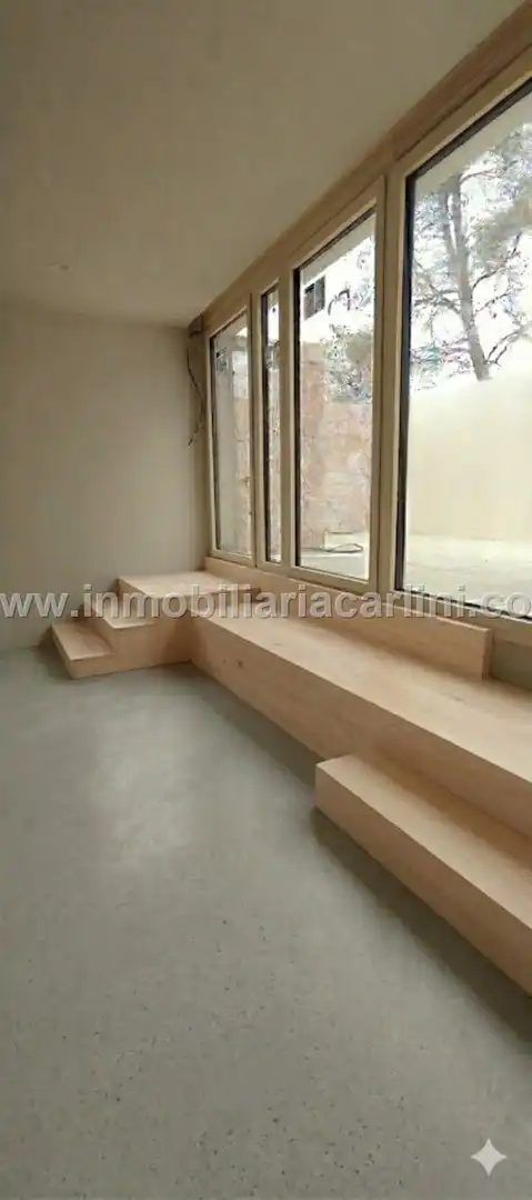 Casa en venta en Cala Vinyes, imagen 15