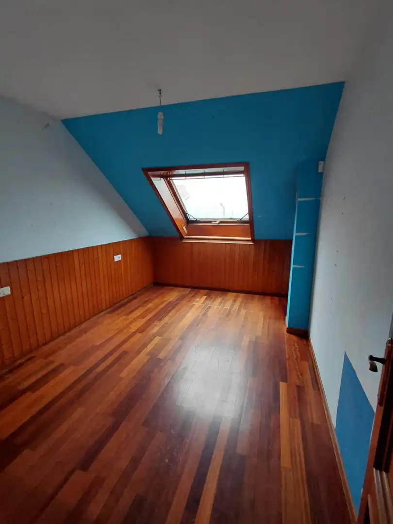 Maisonette zum Verkauf in Rúa Bocelo, 22, Melide