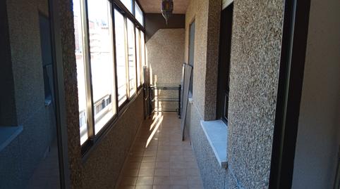 Foto 5 de Pis en venda a Hospital,  Jaén Capital