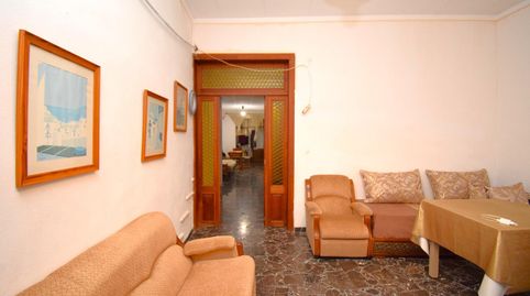 Foto 4 de Casa o chalet en venta en Muro, Illes Balears