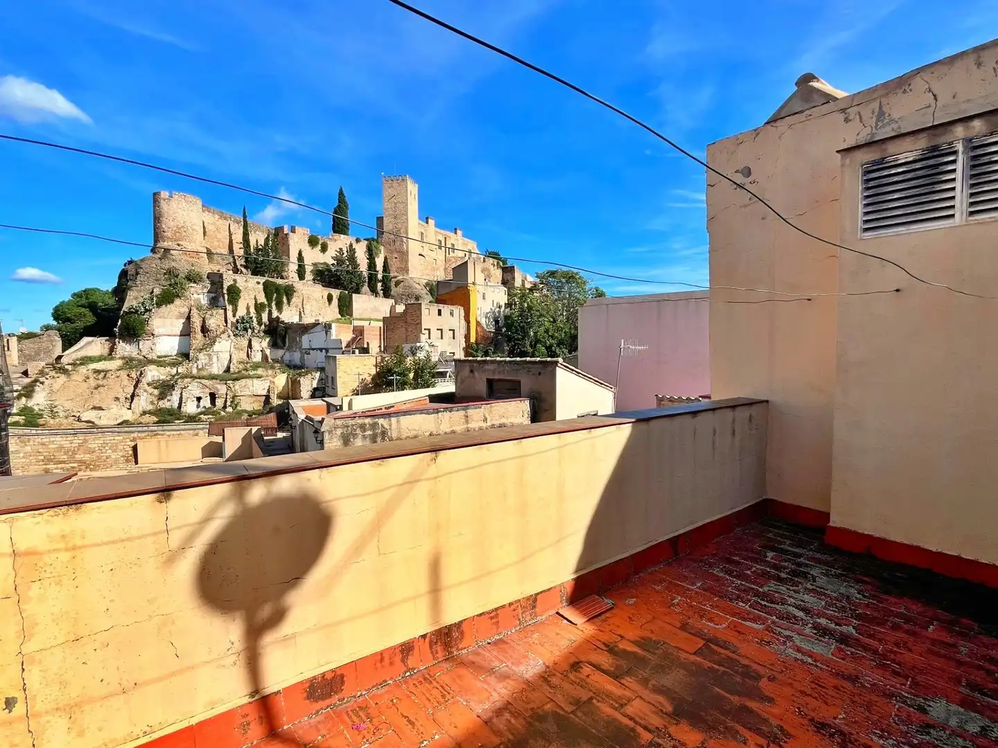 Appartement avec ascenseur à vendre à Centre, imagen 35