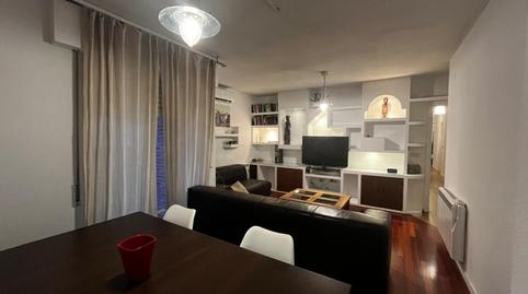 Photo 4 of Flat for sale in Alcantarilla, Murcia