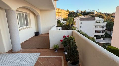 Foto 3 de Pis de lloguer a Elviria, Málaga