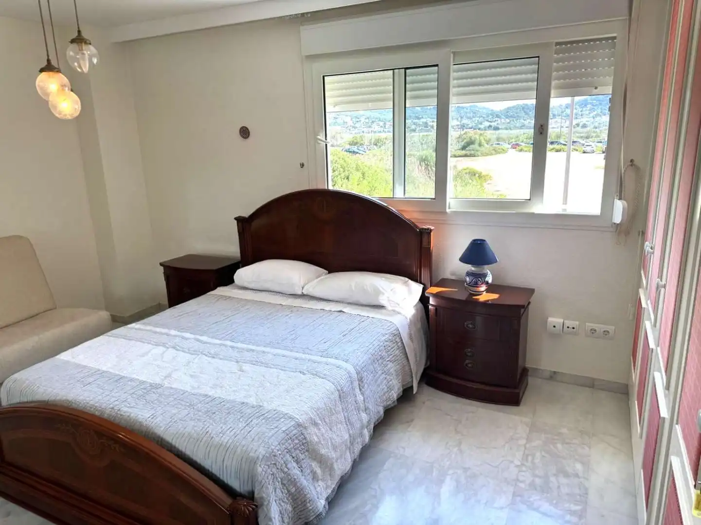 Apartment mit Pool zum Verkauf in N/A, imagen 30
