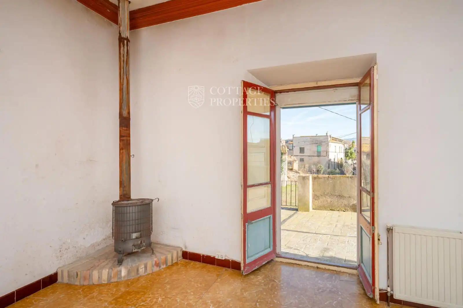 Casa in vendita a Muga, imagen 51