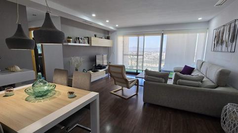 Foto 3 de Pis en venda a Calle Holanda, Crevillent, Alicante