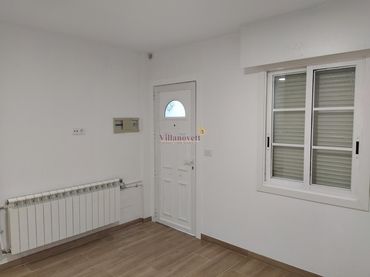 Haus zur Miete in Centro Urbano