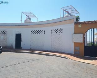Exterior view of Premises for sale in Posadas