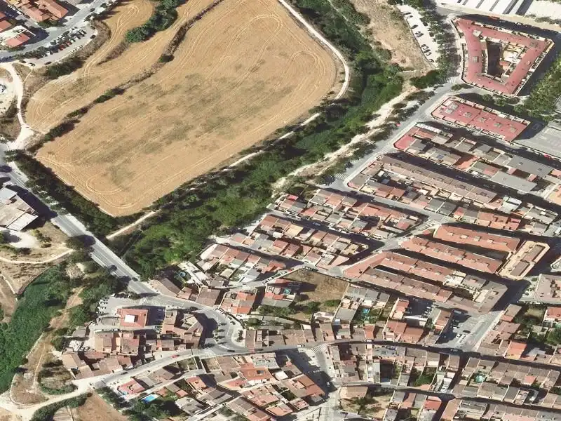 Maison à vendre à Calle Nostra Sra del Roser, imagen 2