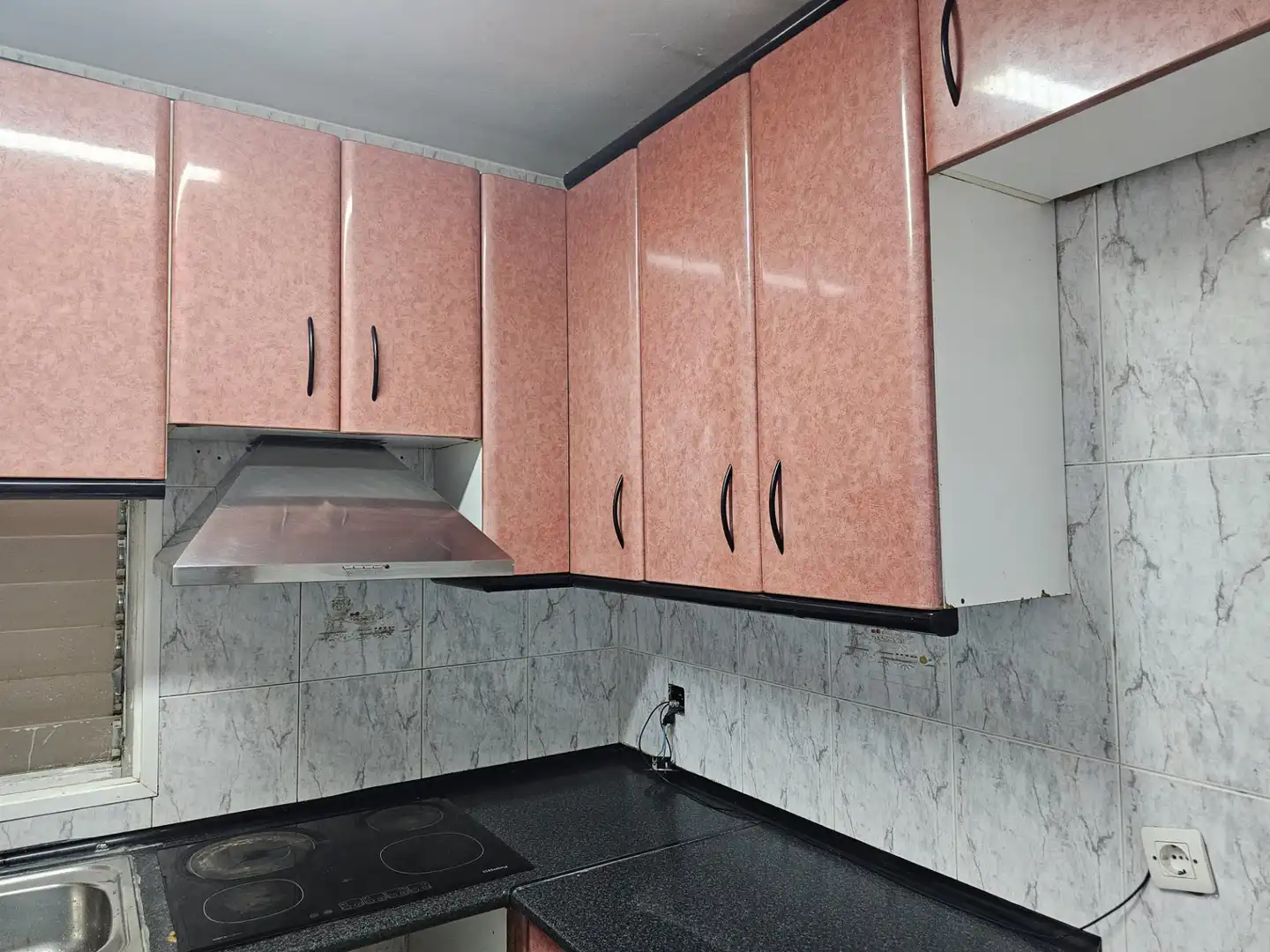 Appartement avec ascenseur à vendre à Carrer del Doctor Vila, imagen 12