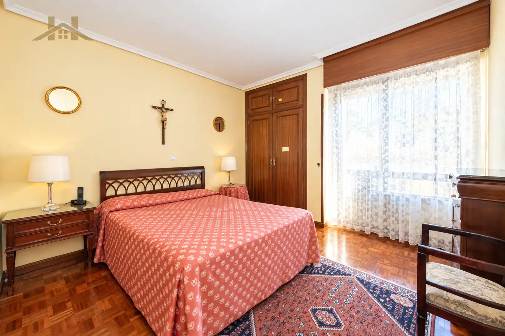 Piso con balcón en venta en Sector Islas, imagen 21